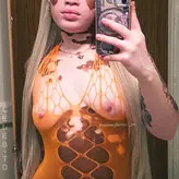 OREOMCFLURRY__xx nude #0010