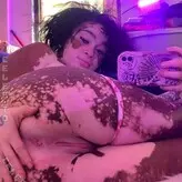 OREOMCFLURRY__xx nude #0012