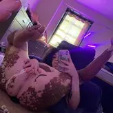 OREOMCFLURRY__xx nude #0013