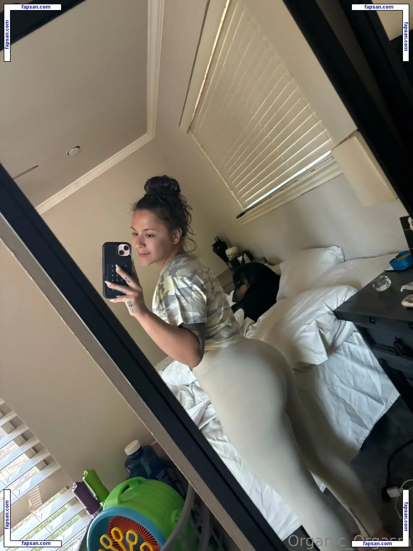 organic_orgasm nude photo #0008 from OnlyFans