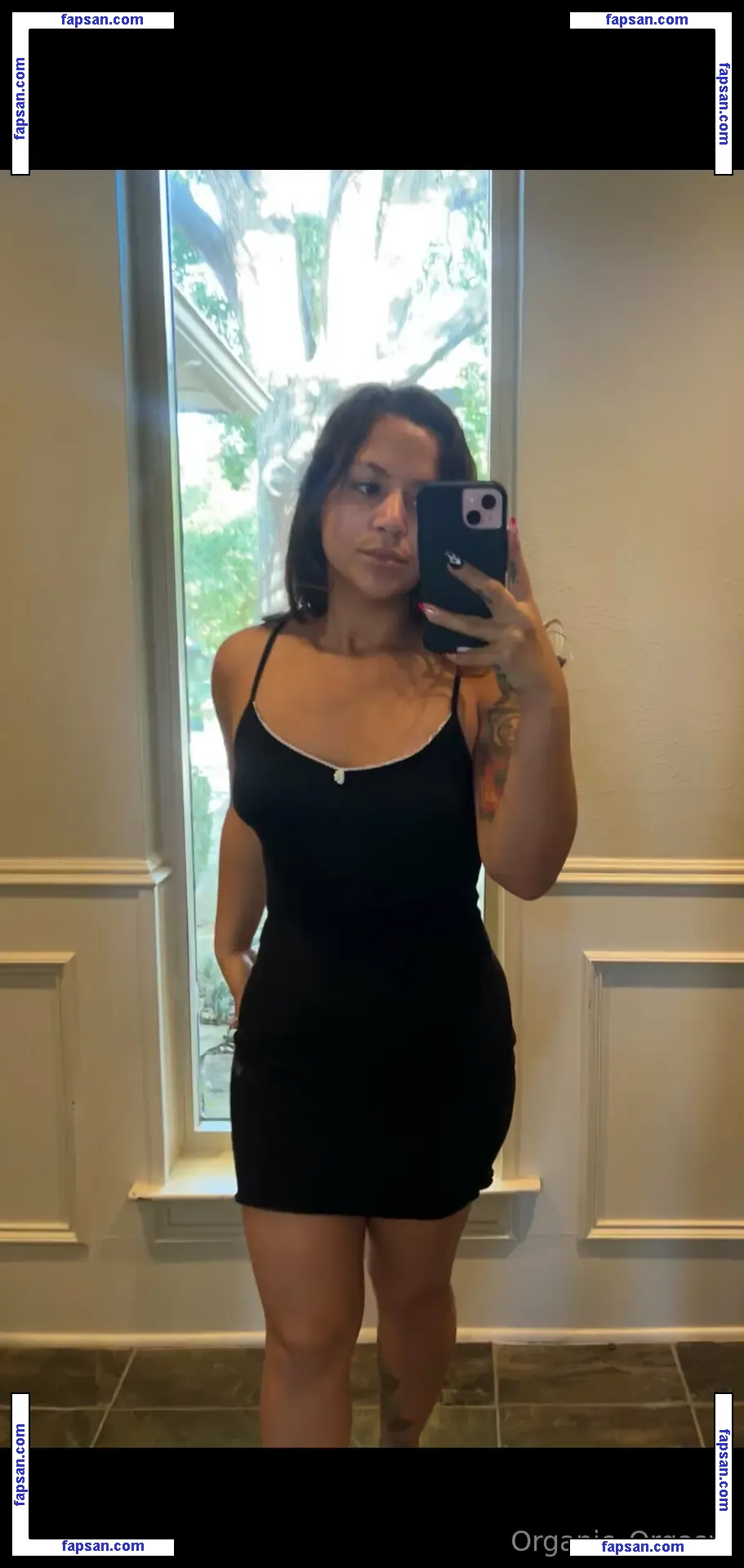organic_orgasm nude photo #0013 from OnlyFans
