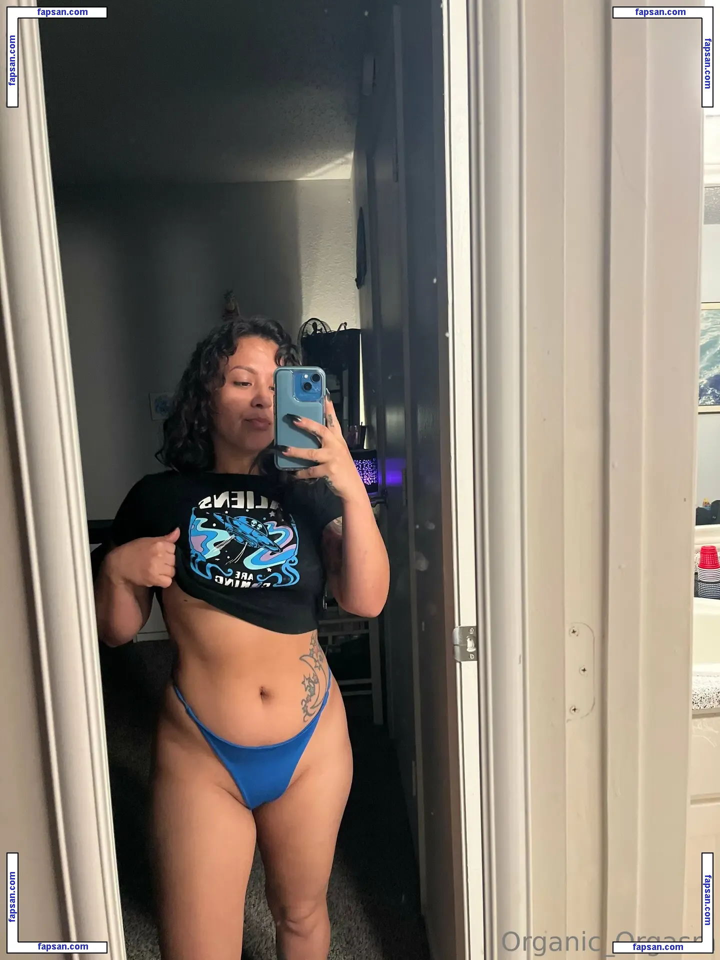 organic_orgasm nude photo #0014 from OnlyFans
