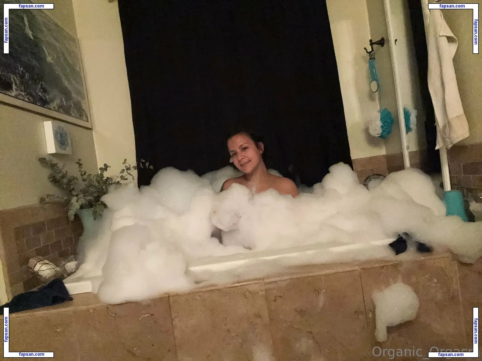 organic_orgasm nude photo #0020 from OnlyFans