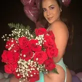 organic_orgasm nude #0003