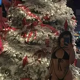 organic_orgasm nude #0009