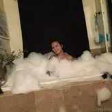 organic_orgasm nude #0020