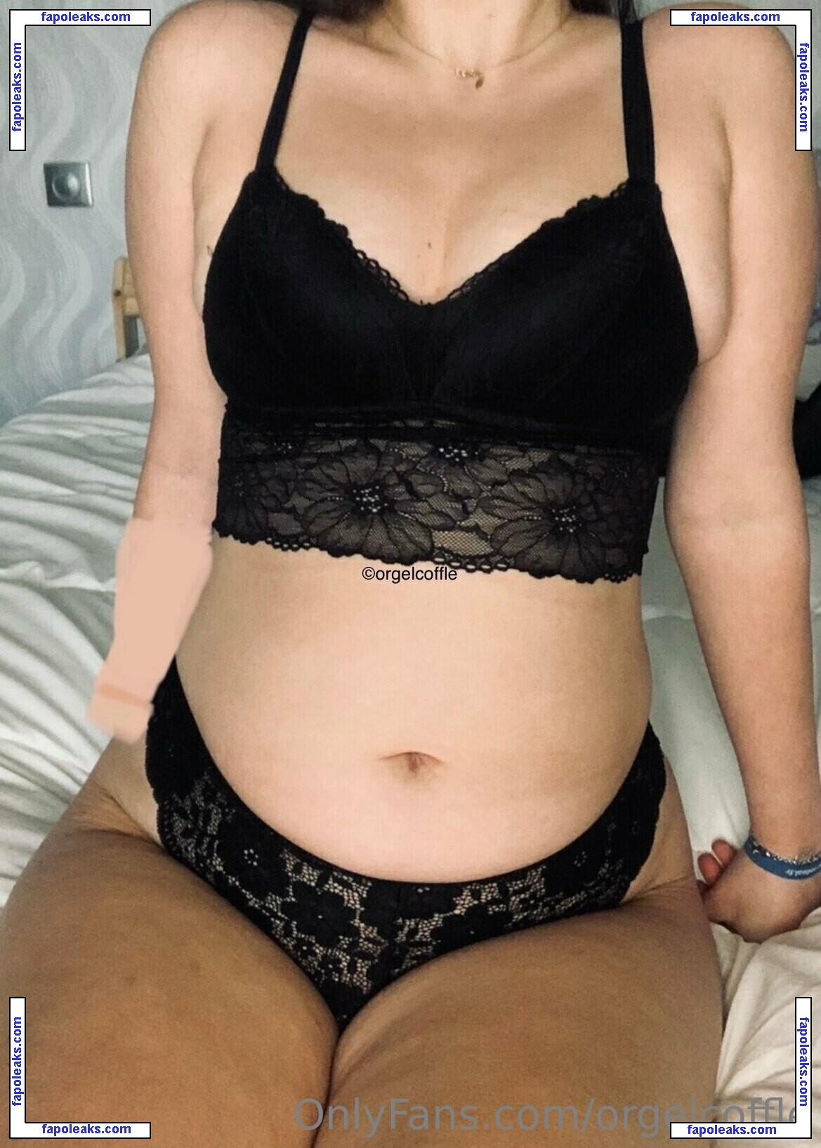 orgelcoffle nude photo #0053 from OnlyFans