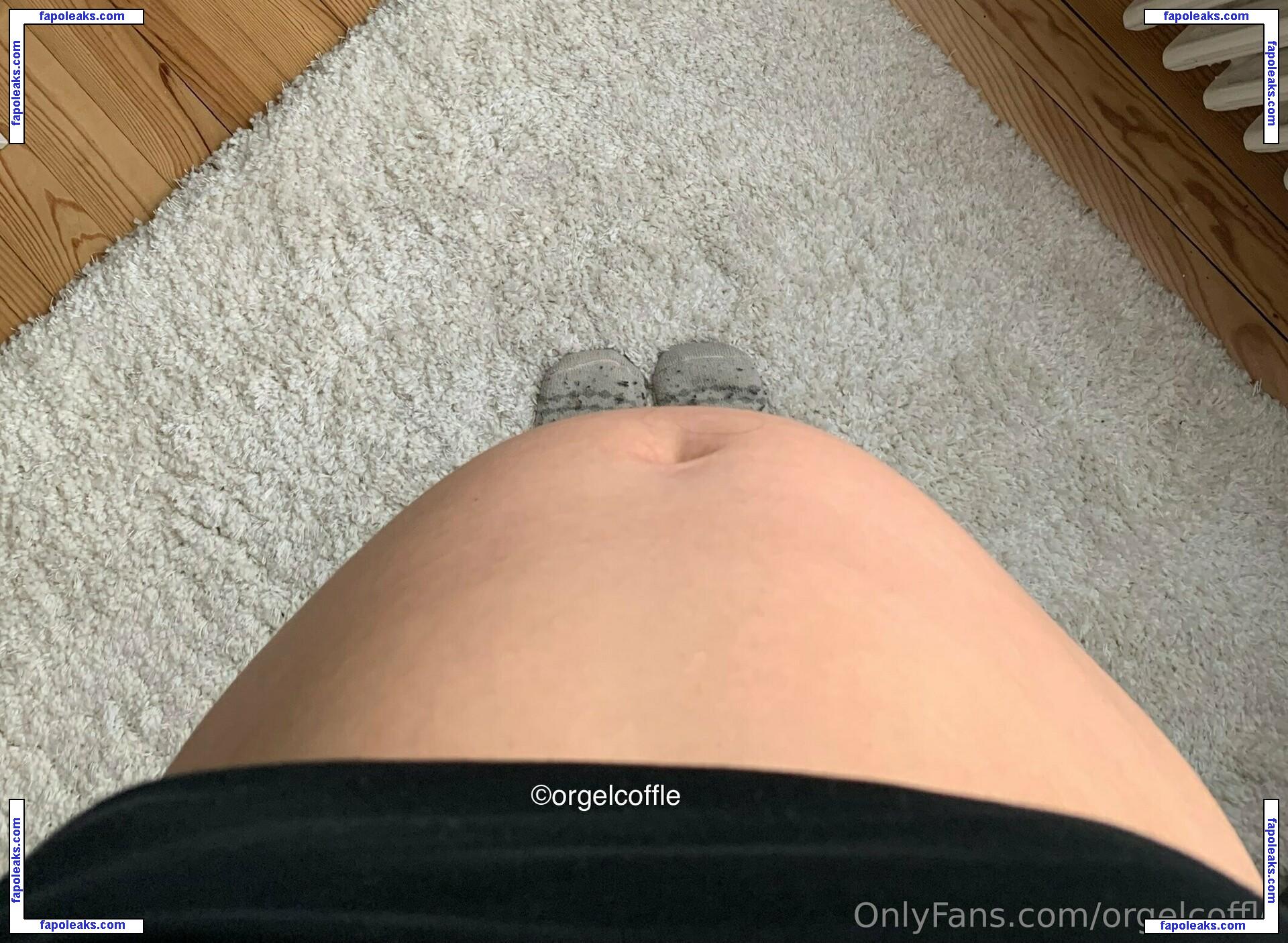 orgelcoffle nude photo #0054 from OnlyFans