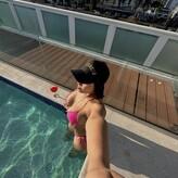 Oriana Falla nude #0005