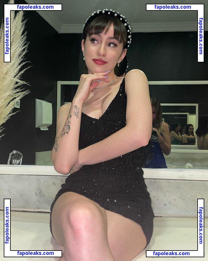 Oriana Kane / ori_dekane nude photo #0012 from OnlyFans