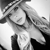 Orianthi голая #0012