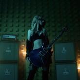 Orianthi голая #0020