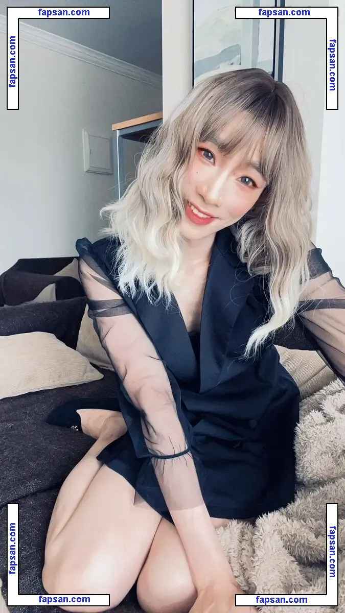 orientalcurvy голая фото #0004 с Онлифанс