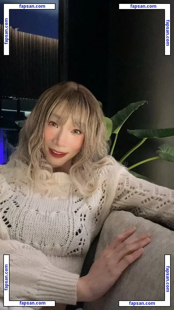 orientalcurvy голая фото #0008 с Онлифанс