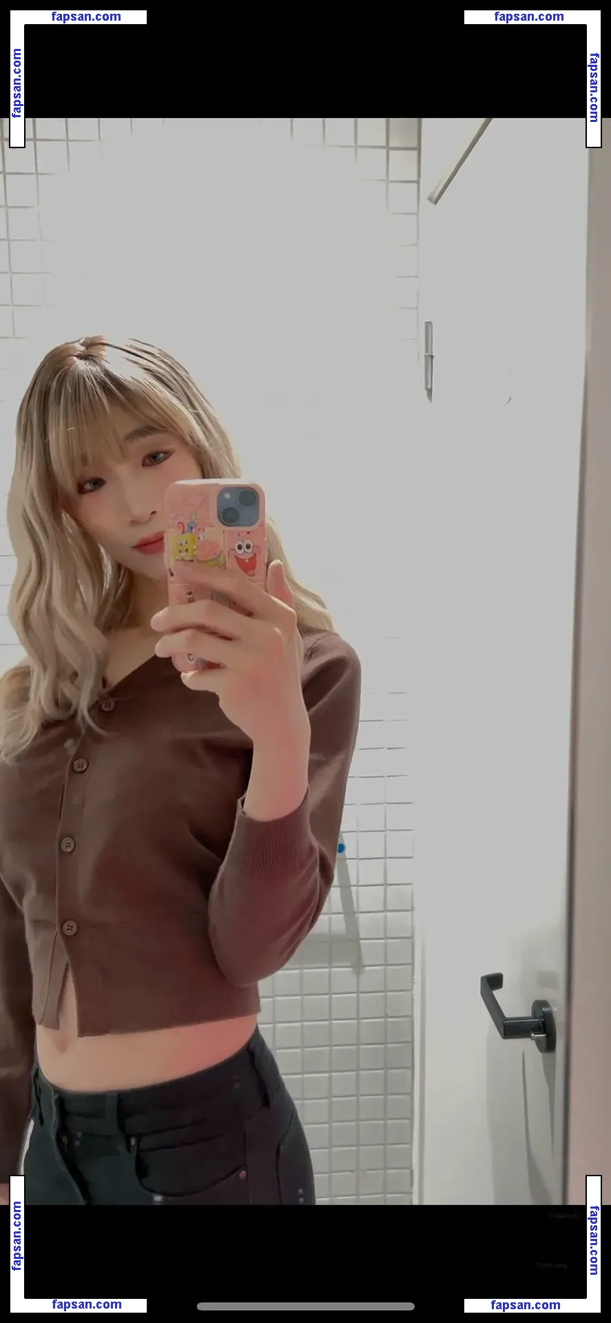 orientalcurvy голая фото #0014 с Онлифанс