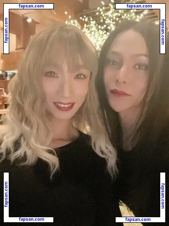 orientalcurvy голая фото #0015 с Онлифанс