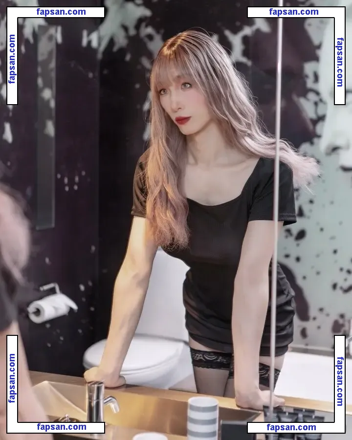 orientalcurvy голая фото #0017 с Онлифанс