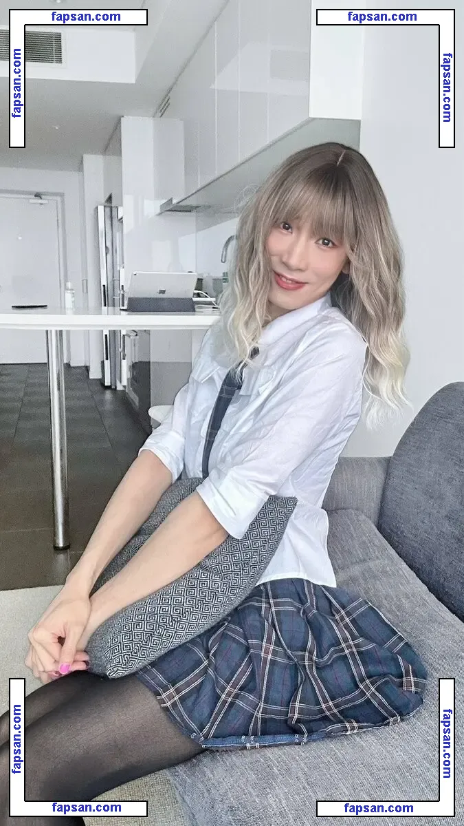 orientalcurvy голая фото #0019 с Онлифанс