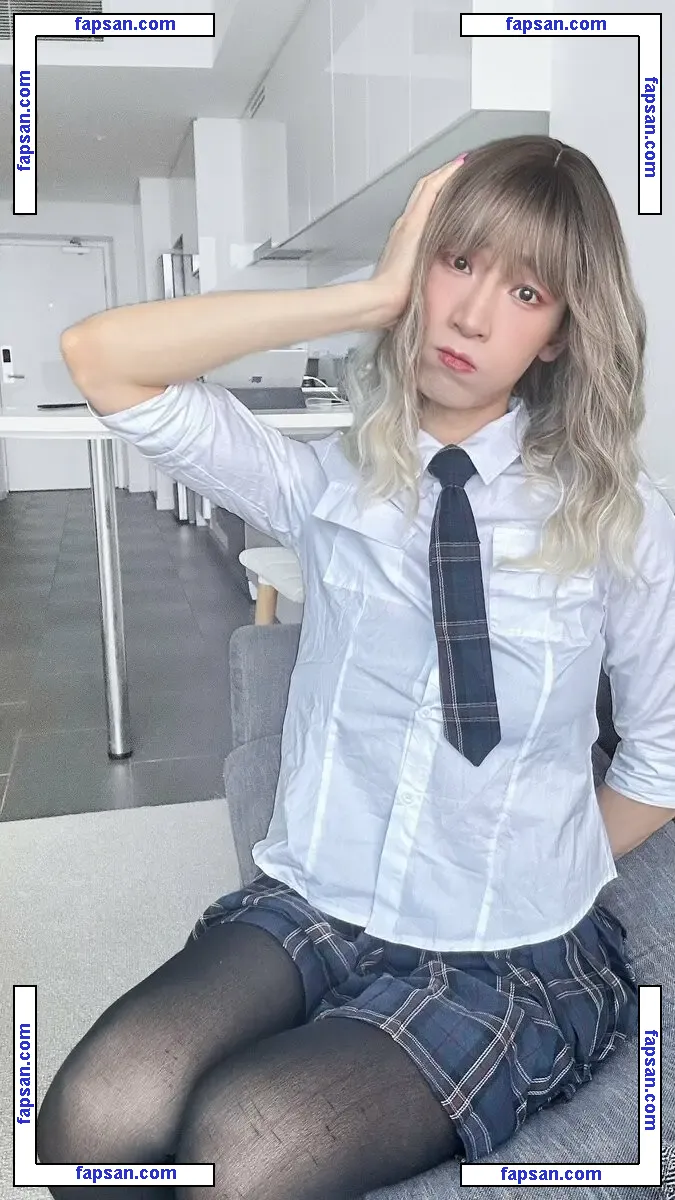 orientalcurvy голая фото #0029 с Онлифанс