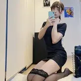 orientalcurvy голая #0003