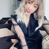 orientalcurvy голая #0004