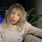 orientalcurvy голая #0008