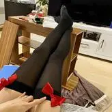 orientalcurvy голая #0013