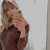 orientalcurvy голая #0014