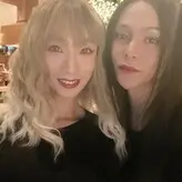 orientalcurvy голая #0015