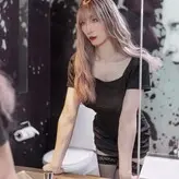 orientalcurvy голая #0017