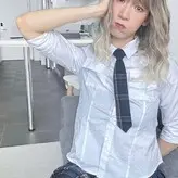 orientalcurvy голая #0029