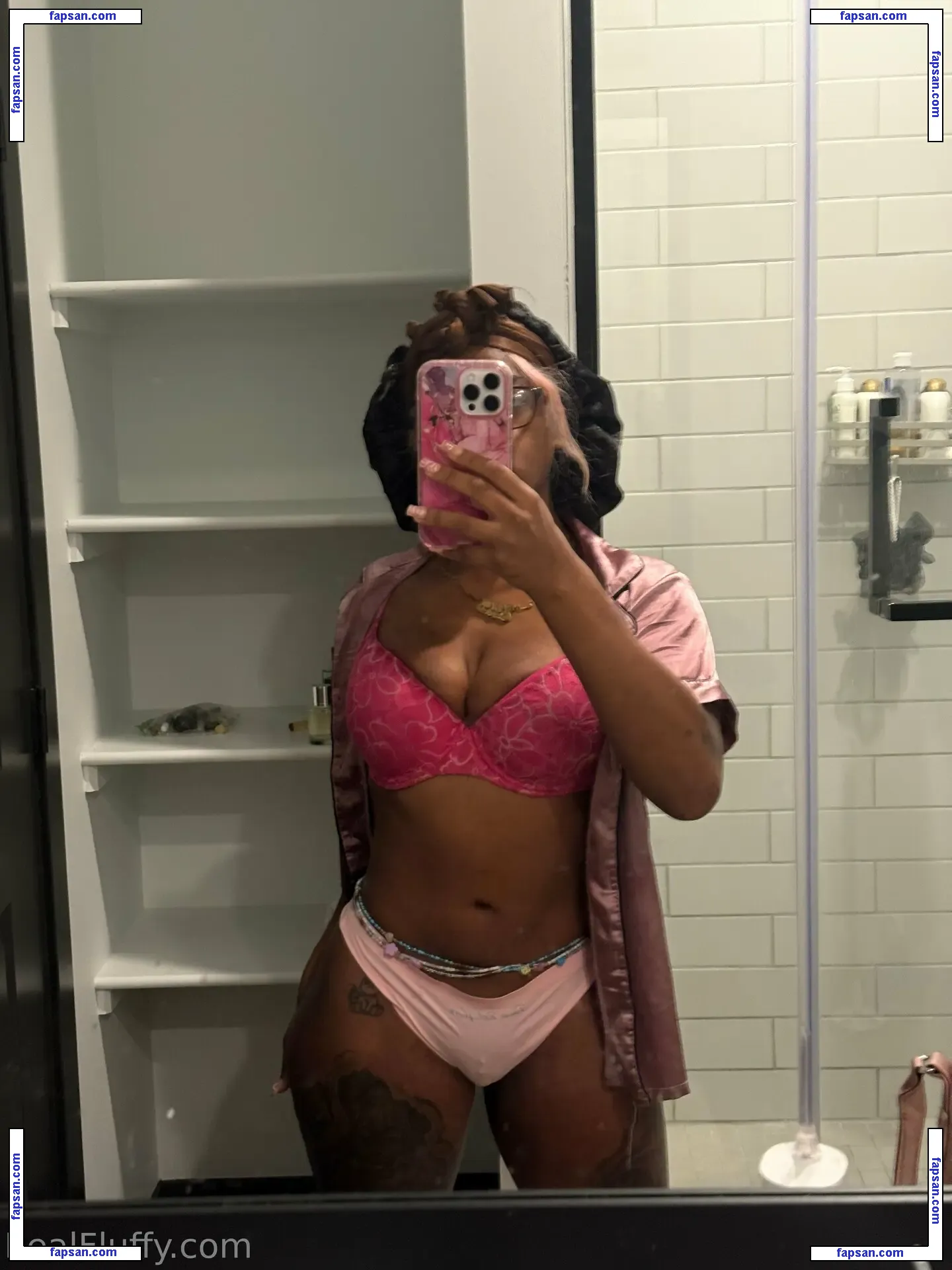 original-fluffy nude photo #0033 from OnlyFans