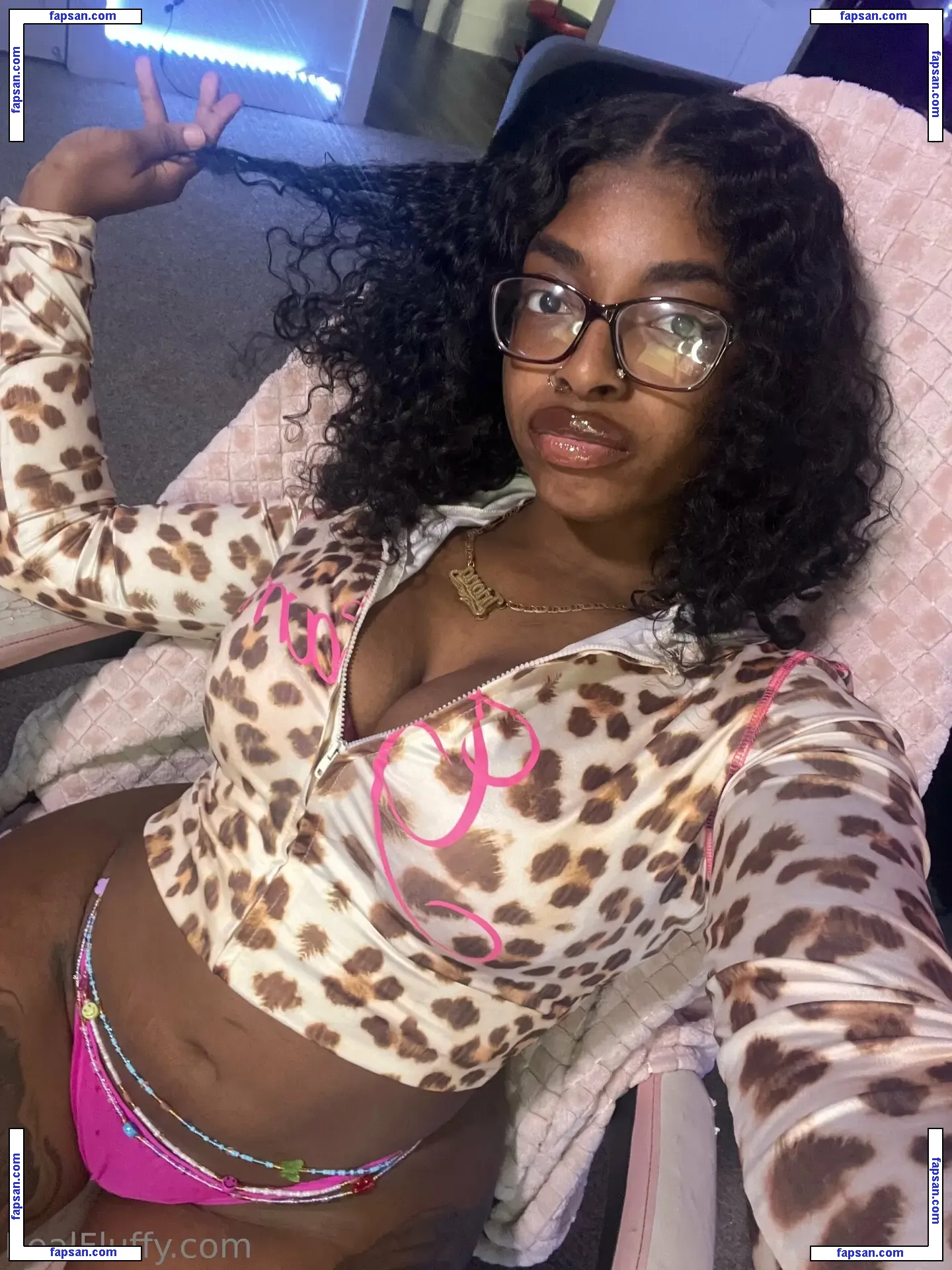 original-fluffy nude photo #0035 from OnlyFans