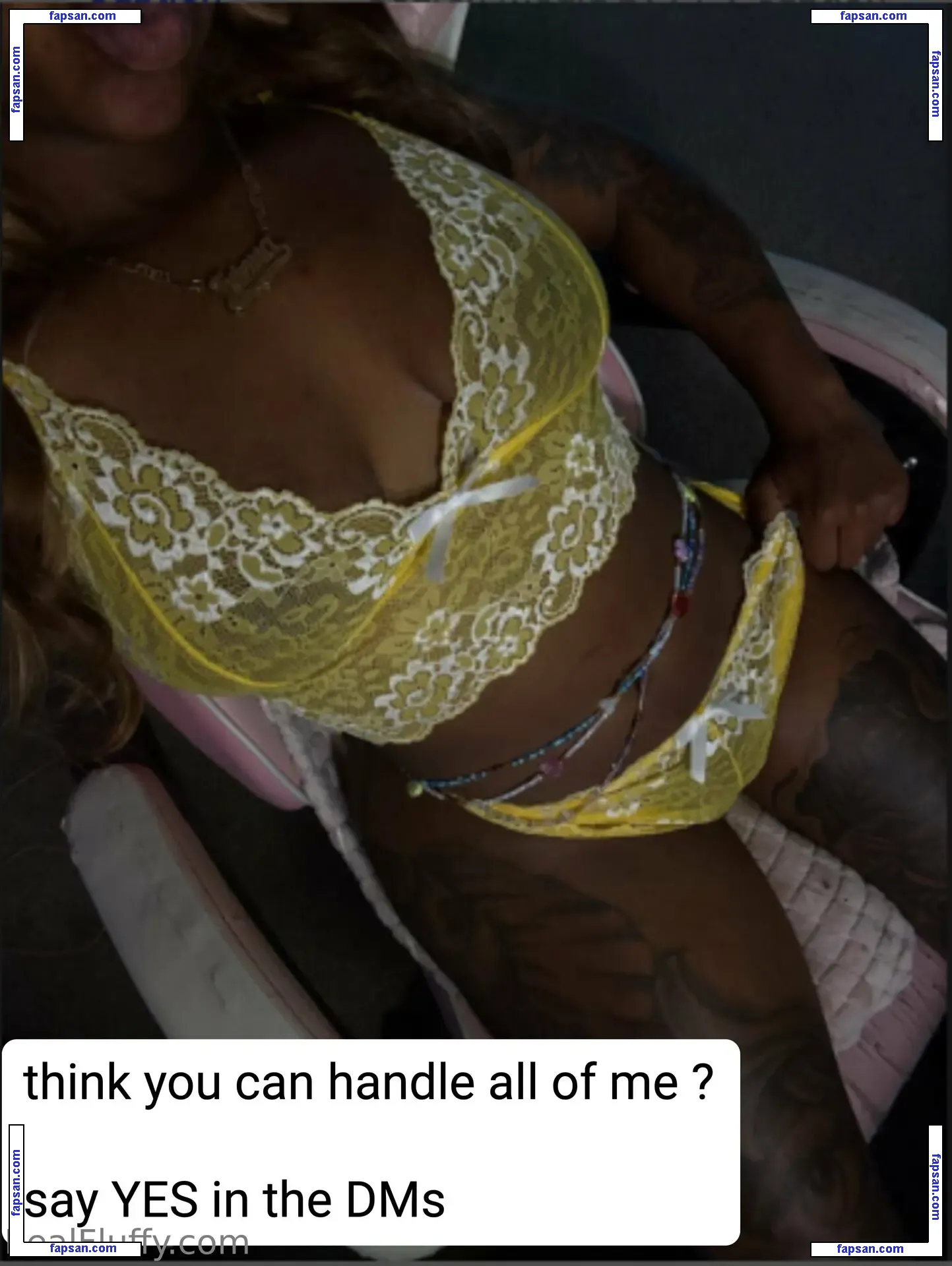 original-fluffy nude photo #0038 from OnlyFans