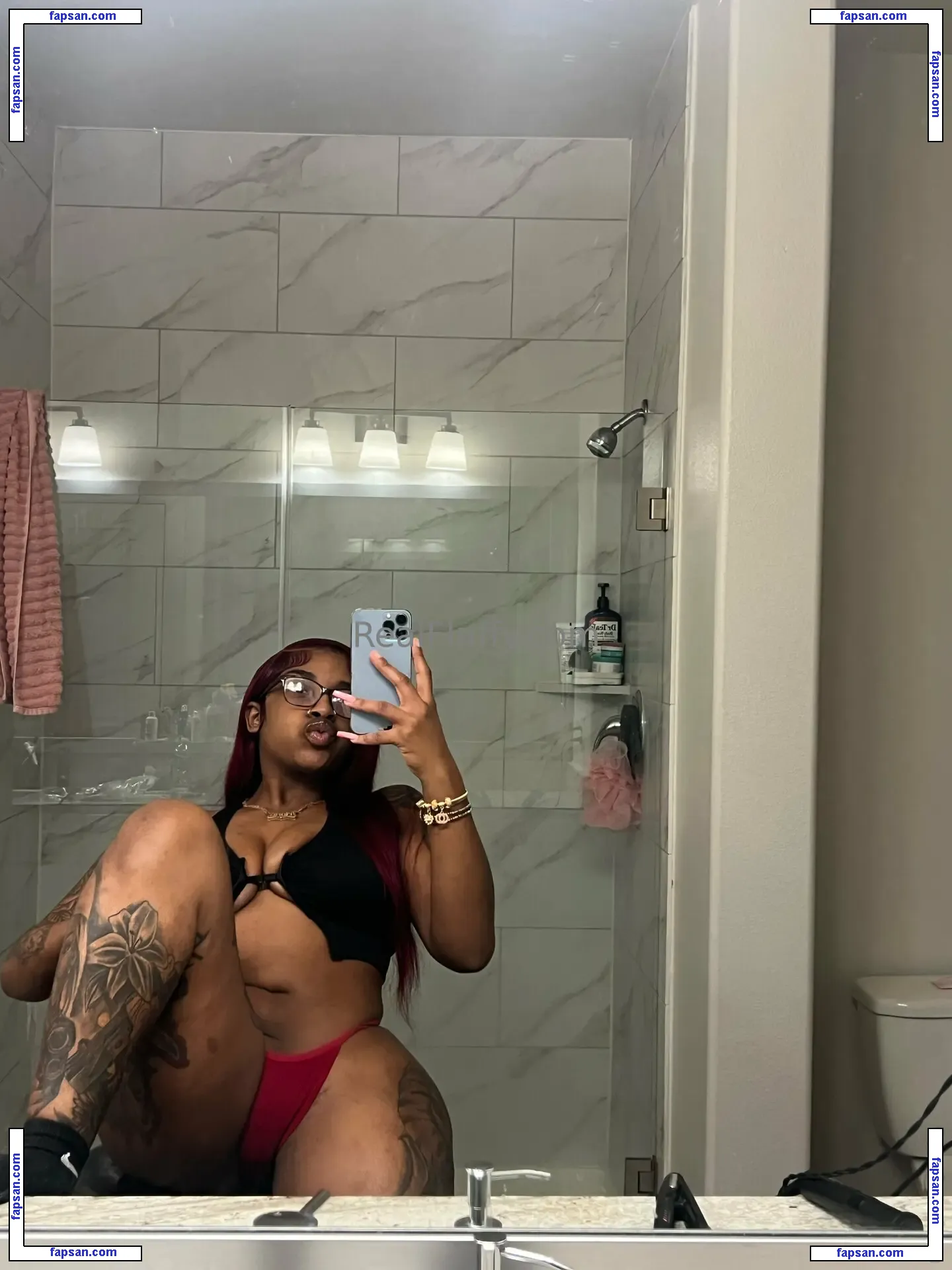 original-fluffy nude photo #0039 from OnlyFans