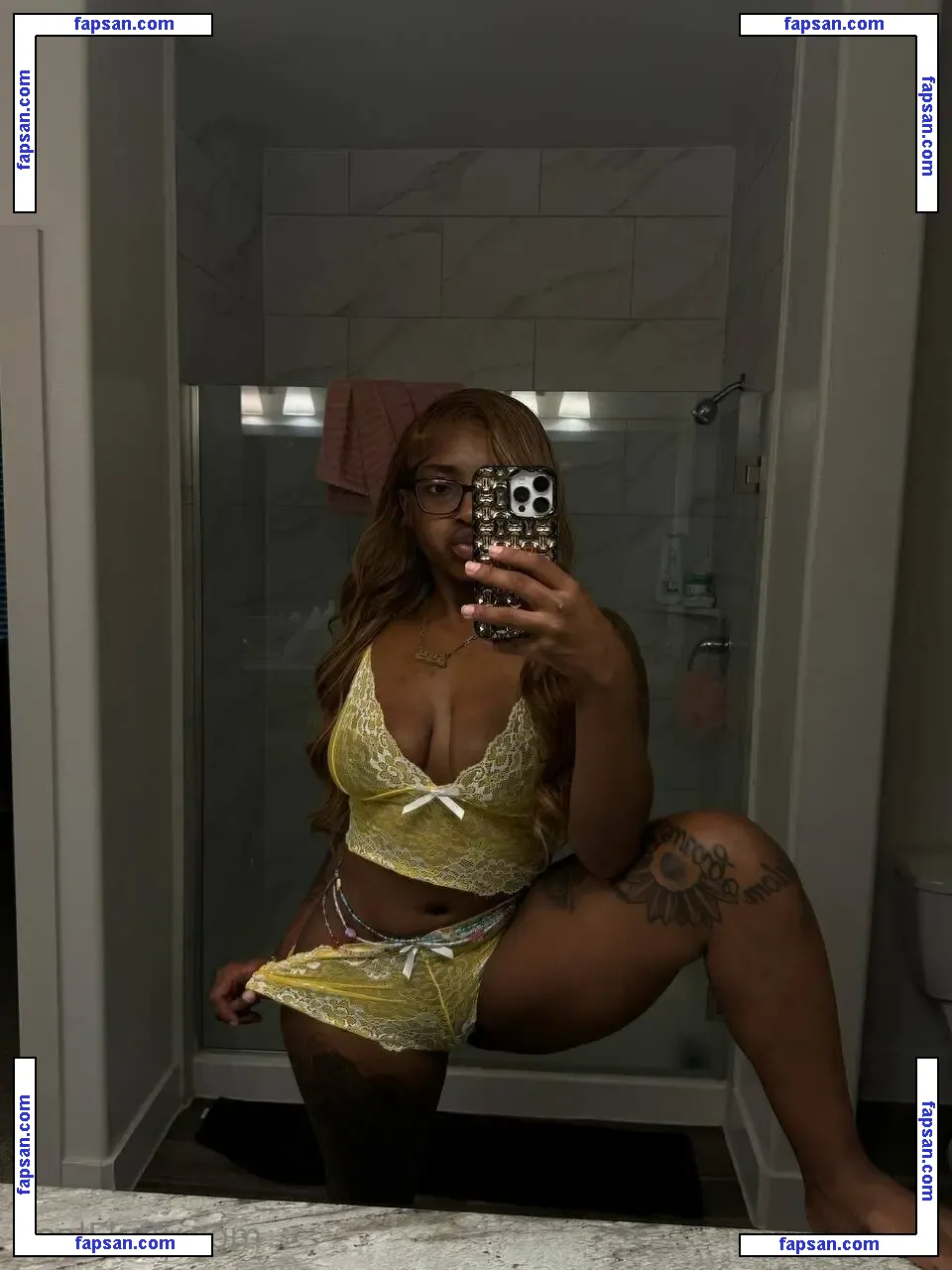 original-fluffy nude photo #0040 from OnlyFans