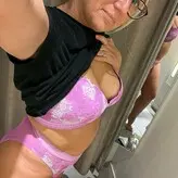 originaldaniellekate голая #0006