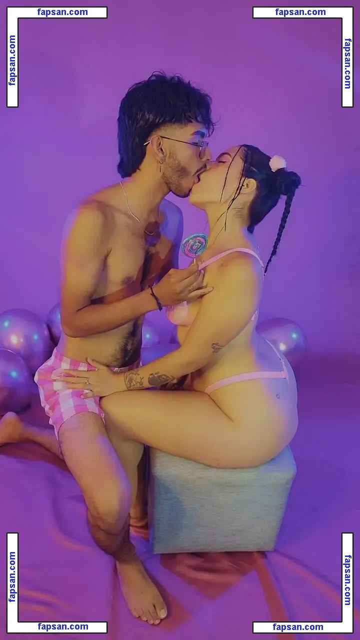 Orion_Perla nude photo #0006 from OnlyFans
