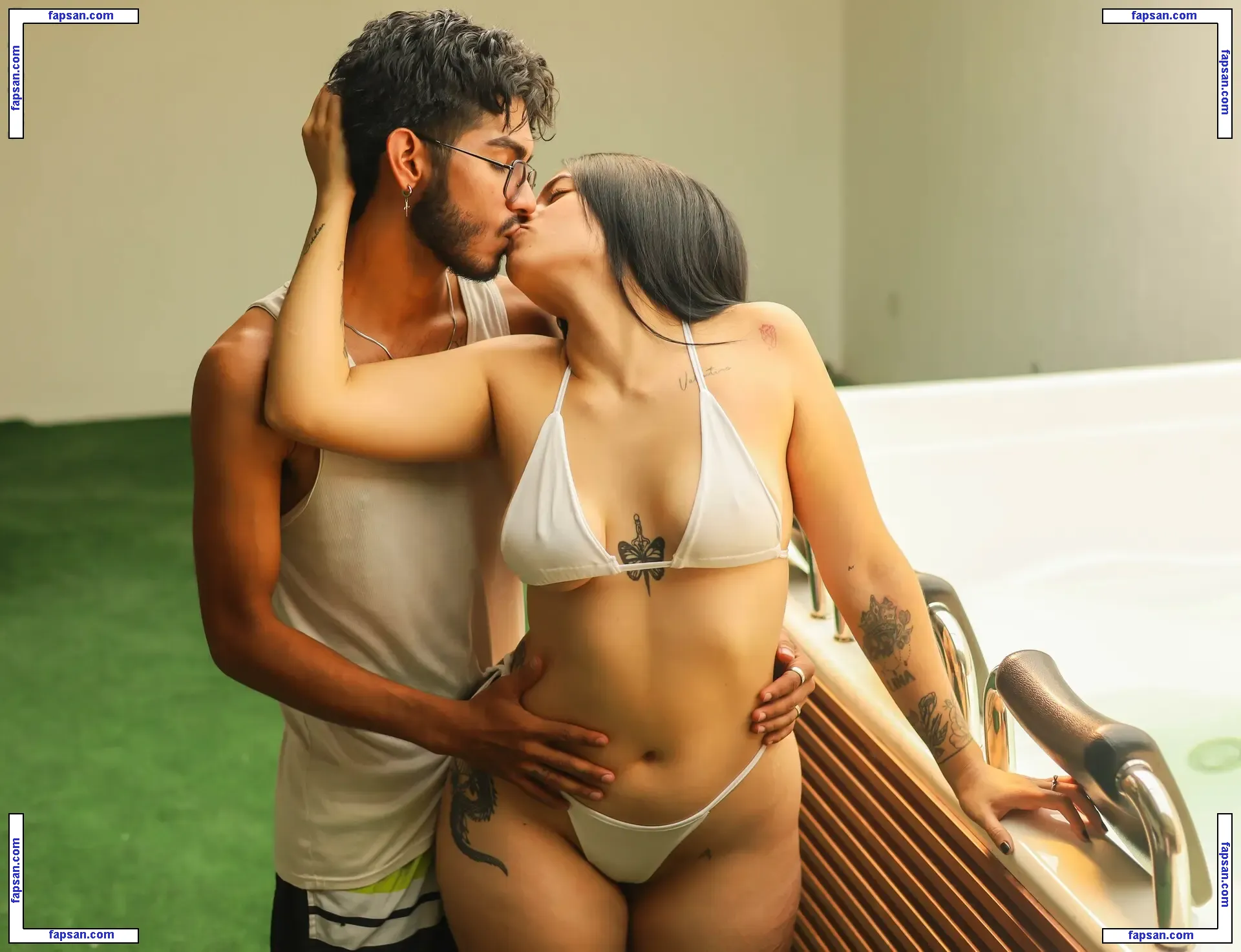 Orion_Perla nude photo #0012 from OnlyFans