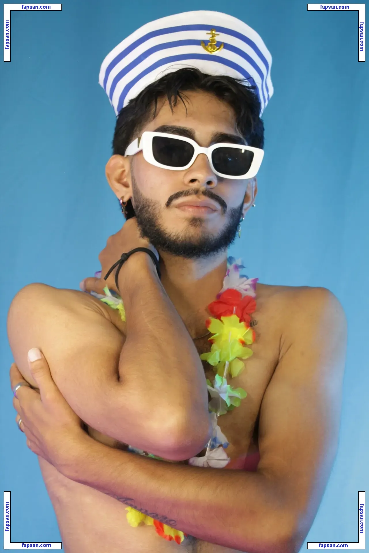 Orion_Perla nude photo #0014 from OnlyFans