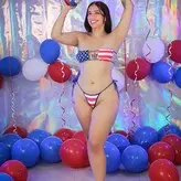 Orion_Perla nude #0011