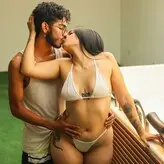 Orion_Perla nude #0012