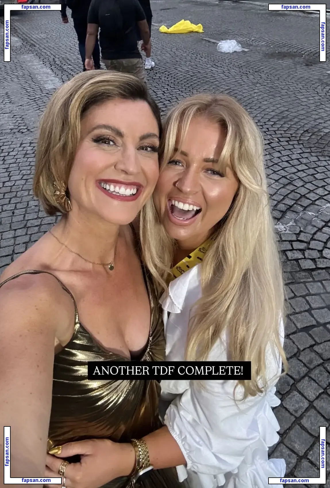 Orla Chennaoui nude photo #0037 from OnlyFans