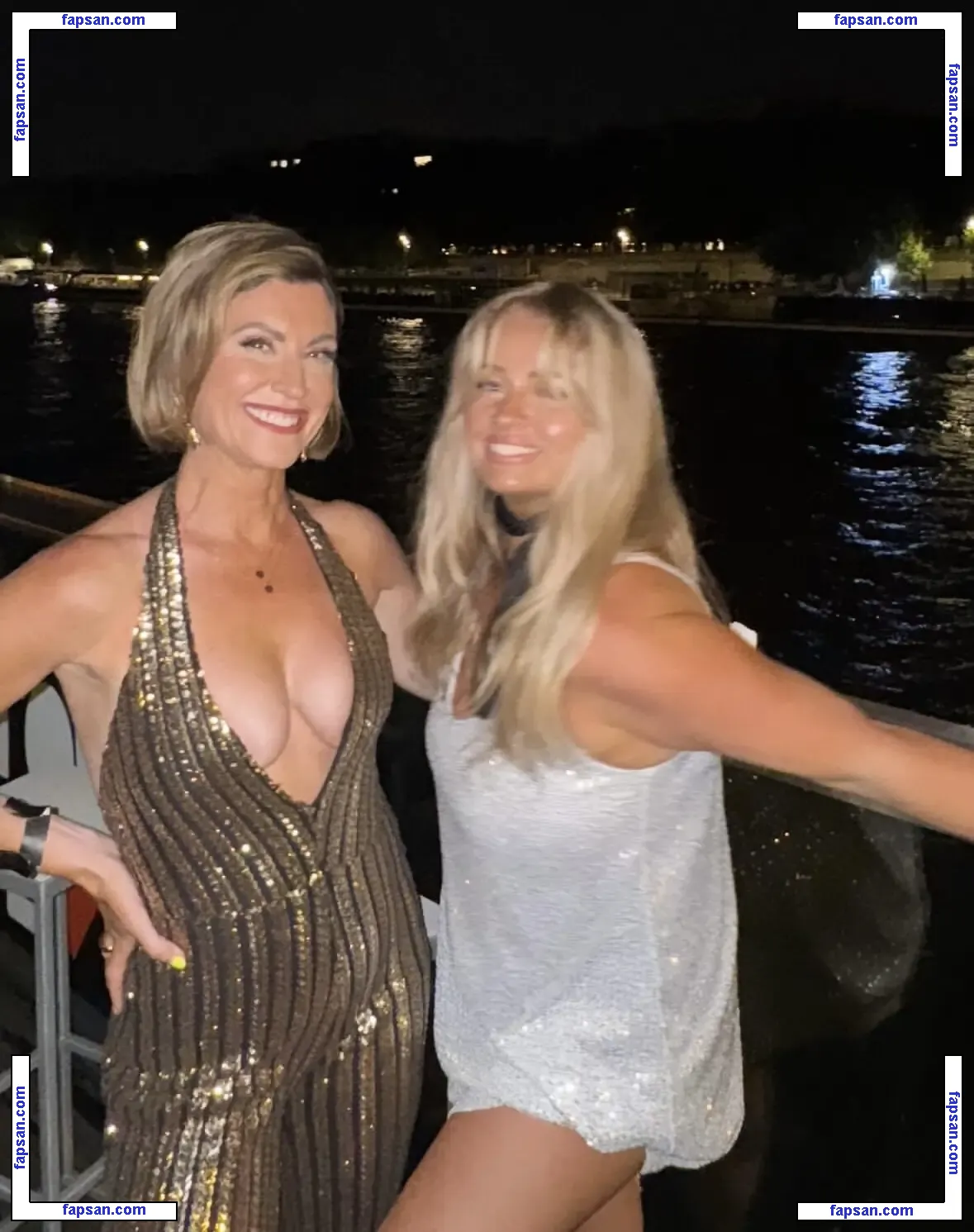 Orla Chennaoui nude photo #0039 from OnlyFans