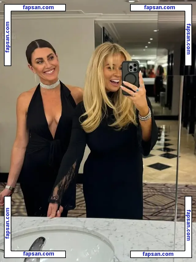 Orla Chennaoui голая фото #0042 с Онлифанс