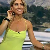 Orla Chennaoui nude #0035