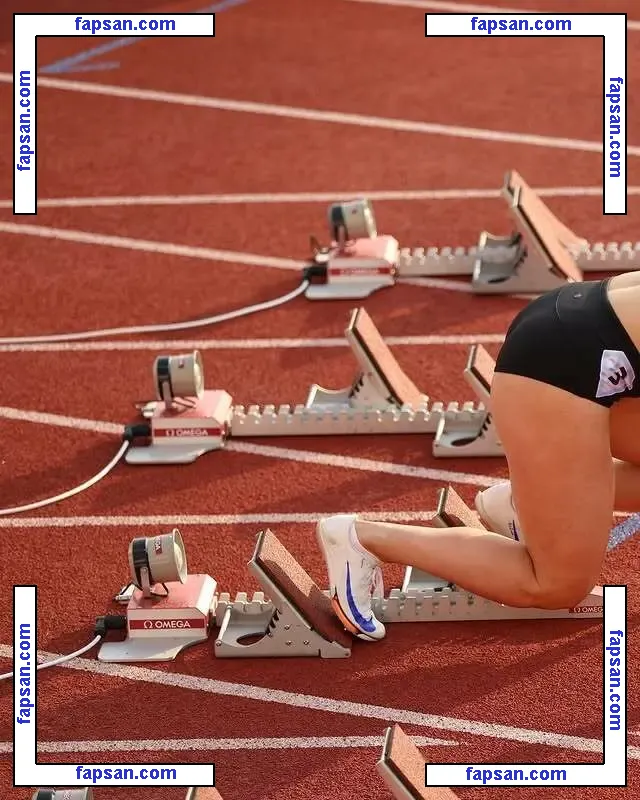 Orla Comerford nude photo #0001 from OnlyFans