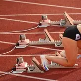 Orla Comerford nude #0001