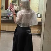 Orla Comerford nude #0003