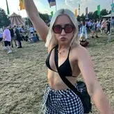 Orla Comerford nude #0005